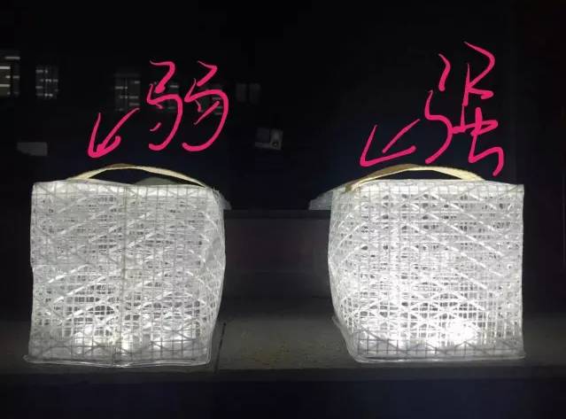 不需要电池，晒晒太阳就能发光，它为16亿人带来光明！