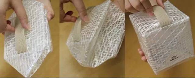 不需要电池，晒晒太阳就能发光，它为16亿人带来光明！