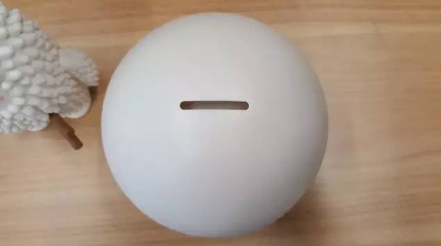 不需要电池，晒晒太阳就能发光，它为16亿人带来光明！