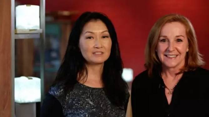 不需要电池，晒晒太阳就能发光，它为16亿人带来光明！