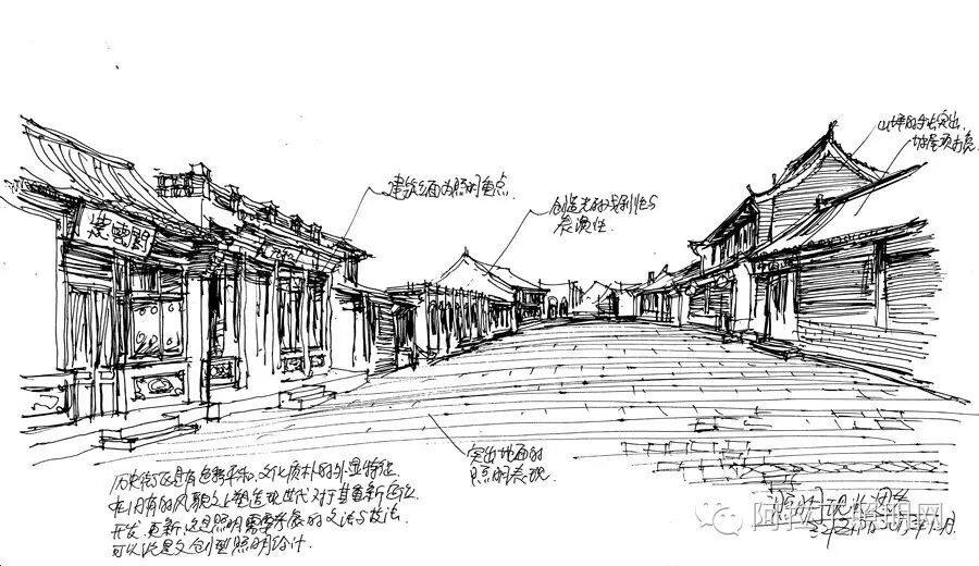 江海阳：我的设计方案里从不讲“以人为本”