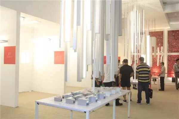 今年都有哪些品牌企业参展？