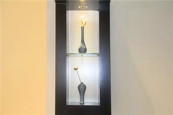 今年都有哪些品牌企业参展？