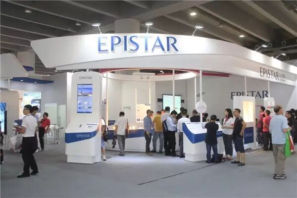 光亚展的正能“亮”，你感受到了咩？