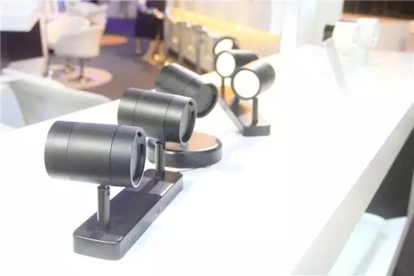 今年都有哪些品牌企业参展？