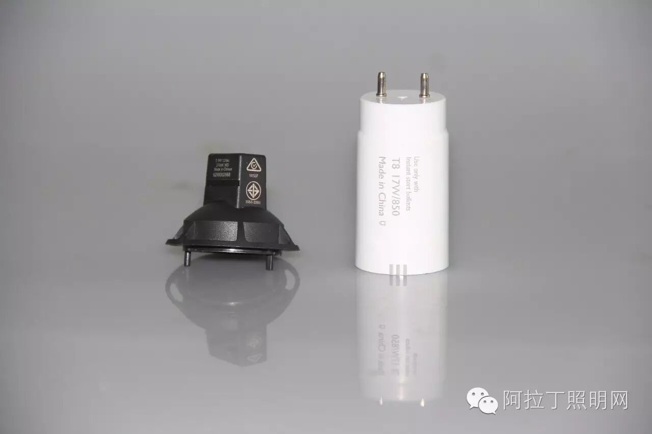 这些激光技术将取代传统工艺，广泛应用于照明领域！