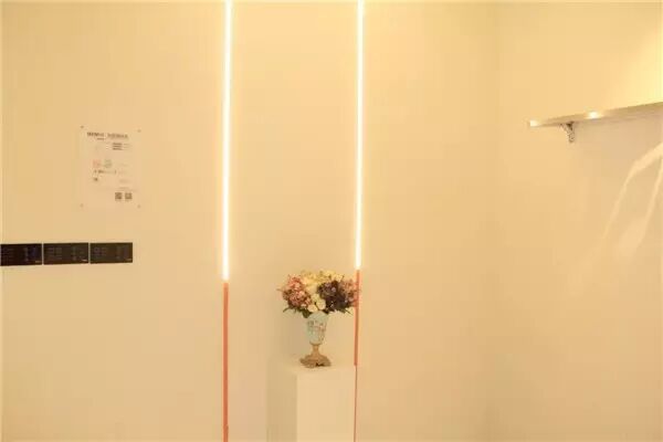 光亚展首日各大品牌馆风采 | 图片集