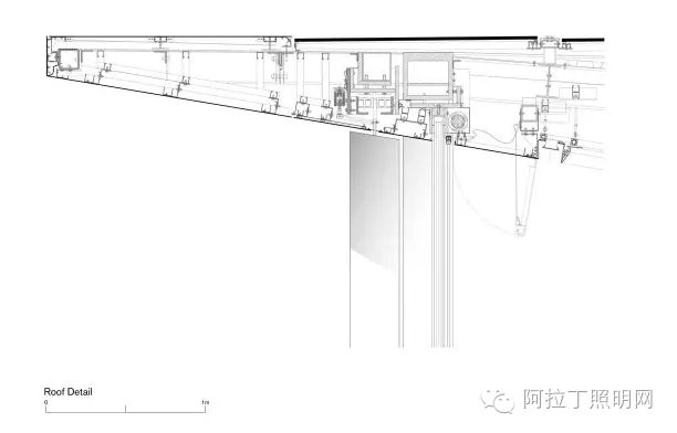 外墙全开、交互桌子，苹果店大改版震撼了设计界！