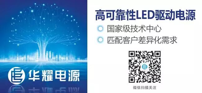 一座耗资百亿美元的未来机场长什么样？
