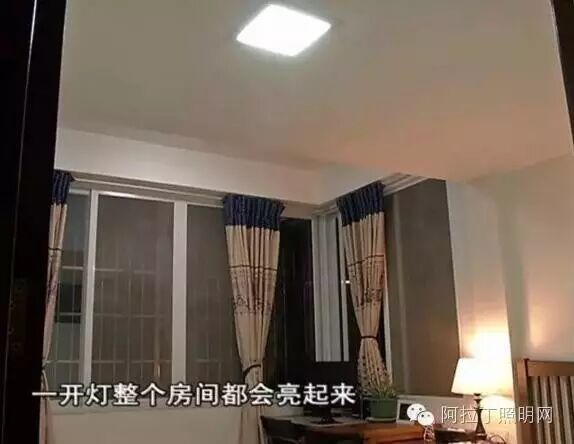 误区？窍门？选灯泡？几招搞定家居照明！