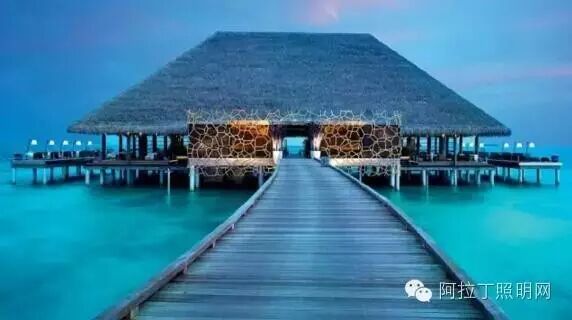 与设计公司合作必须知道的17个规则