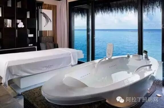 与设计公司合作必须知道的17个规则