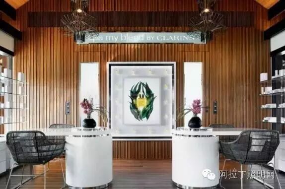 与设计公司合作必须知道的17个规则