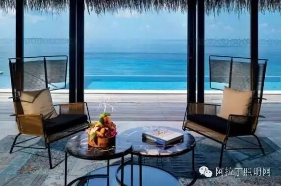 与设计公司合作必须知道的17个规则