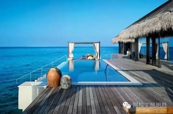 与设计公司合作必须知道的17个规则