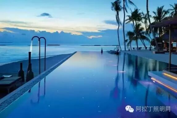 与设计公司合作必须知道的17个规则