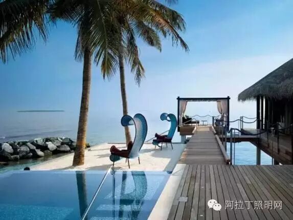 与设计公司合作必须知道的17个规则