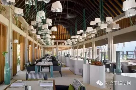 与设计公司合作必须知道的17个规则