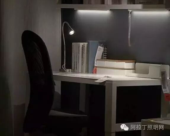 误区？窍门？选灯泡？几招搞定家居照明！