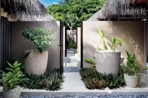 与设计公司合作必须知道的17个规则