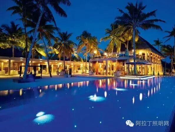 与设计公司合作必须知道的17个规则