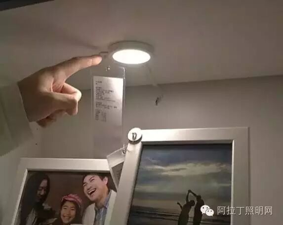 误区？窍门？选灯泡？几招搞定家居照明！