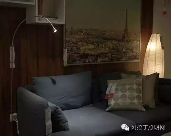 误区？窍门？选灯泡？几招搞定家居照明！