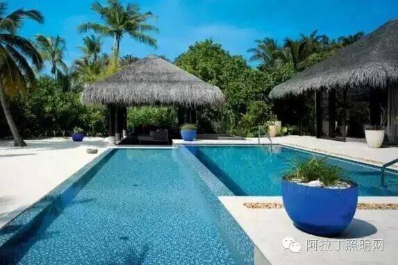 与设计公司合作必须知道的17个规则