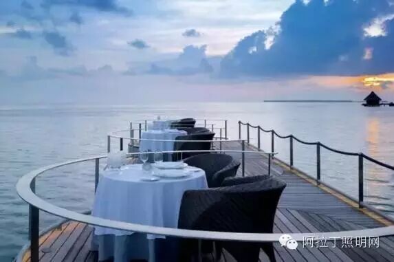 与设计公司合作必须知道的17个规则