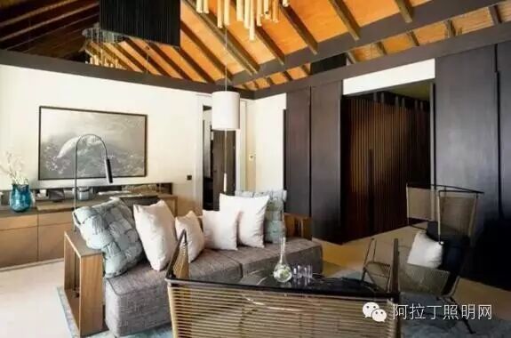 与设计公司合作必须知道的17个规则