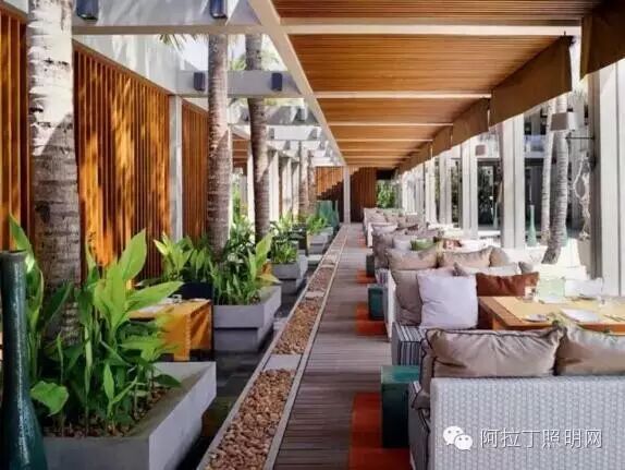 与设计公司合作必须知道的17个规则