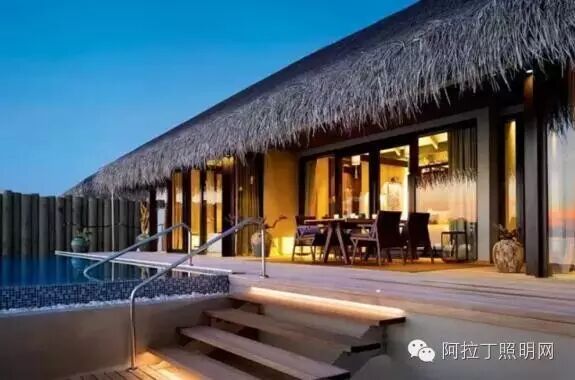 与设计公司合作必须知道的17个规则