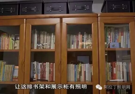 误区？窍门？选灯泡？几招搞定家居照明！