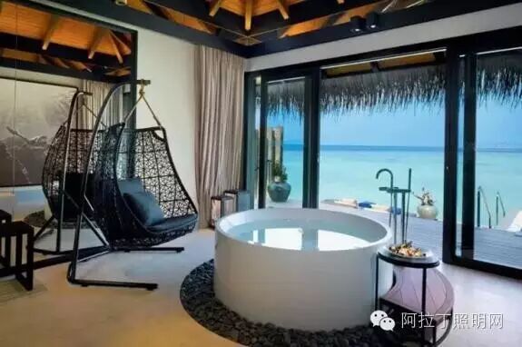 与设计公司合作必须知道的17个规则