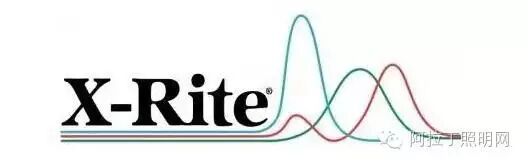 光源常用光品质参数之色品坐标、色温和色偏差值