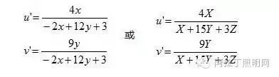行家说