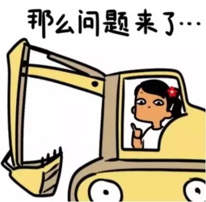 万元现金大奖征集宁波夜景美化（一期）工程灯光场景方案