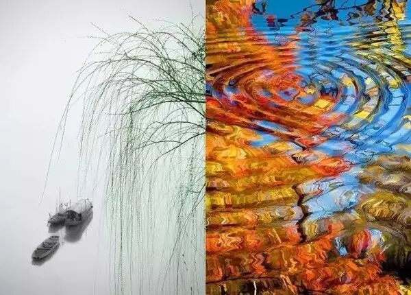 景观设计师，是时候提升你的照明设计水平咯！