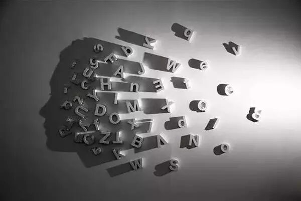 【景观设计】是时候提升你的照明设计水平咯！