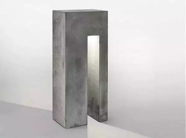 设计师是如何玩转室外照明设计的？