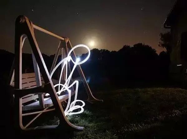 景观设计师，是时候提升你的照明设计水平咯！