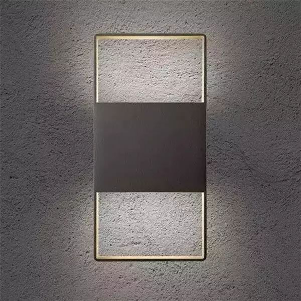 设计师是如何玩转室外照明设计的？