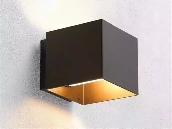 设计师是如何玩转室外照明设计的？