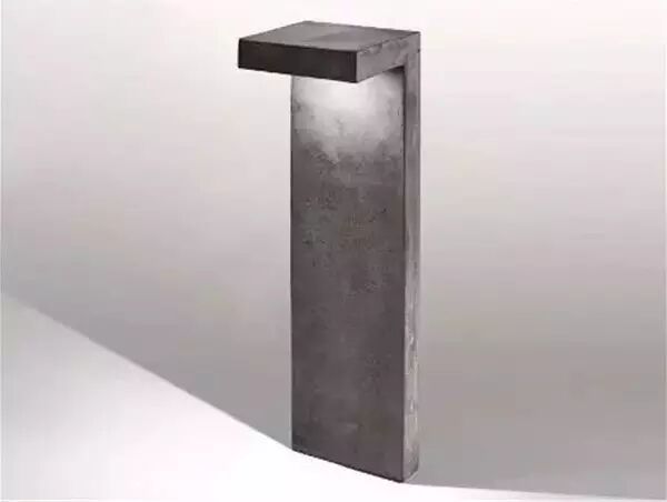 设计师是如何玩转室外照明设计的？