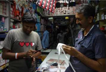 不花1度电，这盏灯单靠重力照明，将改写15亿人的命运！