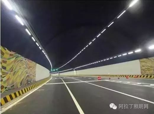 行家说