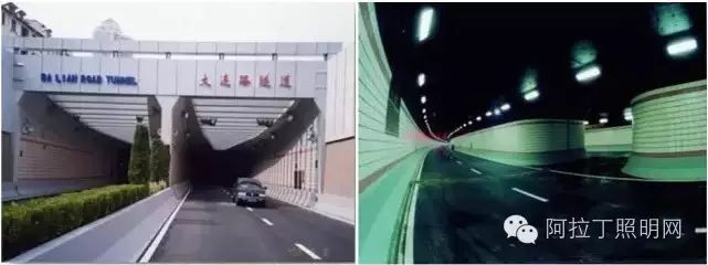 行家说