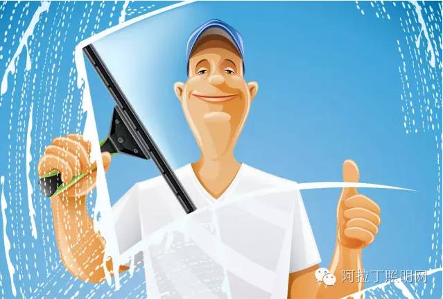 邪恶的人类，酒店浴室的透明玻璃不是你想的那样！