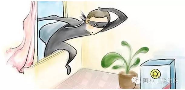 邪恶的人类，酒店浴室的透明玻璃不是你想的那样！