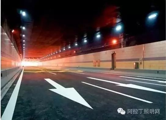 行家说